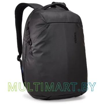 Рюкзак Thule Tact 21L TACTBP116K (черный)